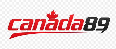 canada89